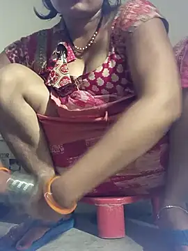 Snapshot of monu_bhabi chatting on March 21, 2026, 12:12 am monu bhabi online show from March 21, 2026, 12:12 am