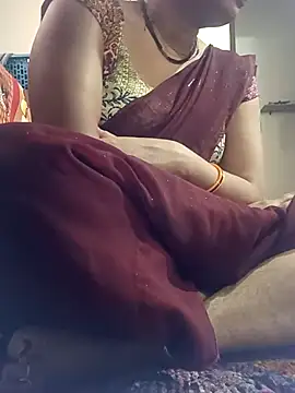 Snapshot of monu_bhabi chatting on April 1, 2026, 3:19 am monu bhabi online show from April 1, 2026, 3:19 am