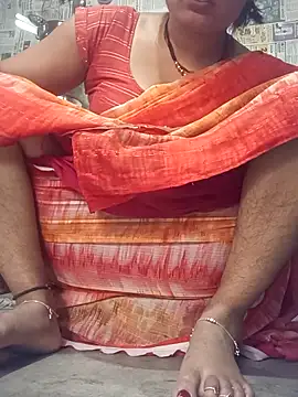 Snapshot of monu_bhabi chatting on March 27, 2026, 12:28 pm monu bhabi online show from March 27, 2026, 12:28 pm