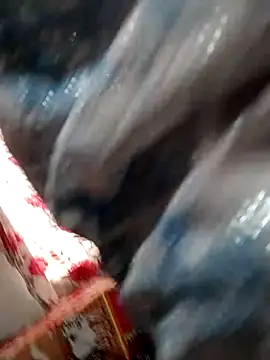 Snapshot of monu_bhabi chatting on March 19, 2026, 7:52 am monu bhabi online show from March 19, 2026, 7:52 am