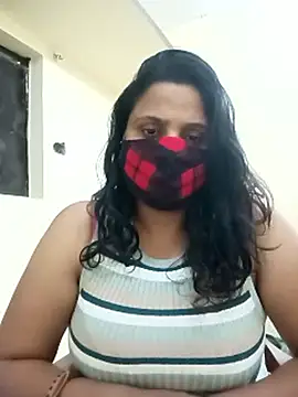 Snapshot of Shikha-mehra7 chatting on November 16, 2025, 7:07 pm Shikha-mehra7 online show from November 16, 2025, 7:07 pm