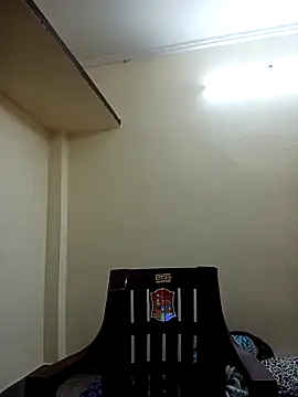 Snapshot of Shikha-mehra7 chatting on November 30, 2025, 1:06 am Shikha-mehra7 online show from November 30, 2025, 1:06 am