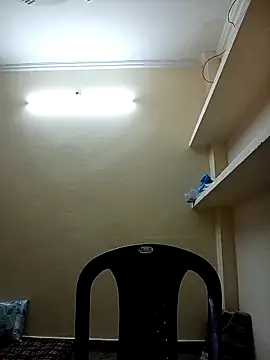 Snapshot of Shikha-mehra7 chatting on September 13, 2025, 2:00 am Shikha-mehra7 online show from September 13, 2025, 2:00 am