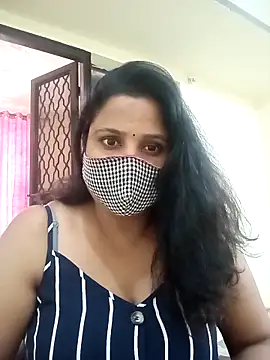 Snapshot of Shikha-mehra7 chatting on October 25, 2025, 6:01 am Shikha-mehra7 online show from October 25, 2025, 6:01 am