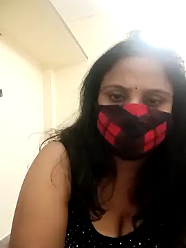 Snapshot of Shikha-mehra7 chatting on November 6, 2025, 6:56 pm Shikha-mehra7 online show from November 6, 2025, 6:56 pm