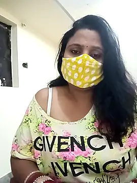 Snapshot of Shikha-mehra7 chatting on October 28, 2025, 5:34 pm Shikha-mehra7 online show from October 28, 2025, 5:34 pm