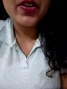 Snapshot of Shikha-mehra7 chatting on October 26, 2025, 11:32 am Shikha-mehra7 online show from October 26, 2025, 11:32 am