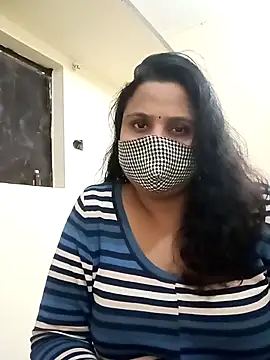 Snapshot of Shikha-mehra7 chatting on November 3, 2025, 2:20 pm Shikha-mehra7 online show from November 3, 2025, 2:20 pm