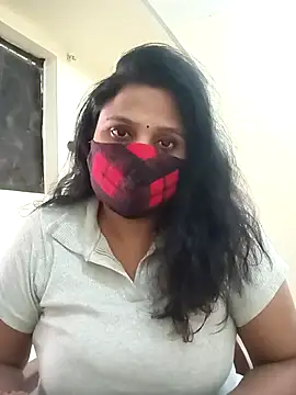 Snapshot of Shikha-mehra7 chatting on November 6, 2025, 6:50 am Shikha-mehra7 online show from November 6, 2025, 6:50 am