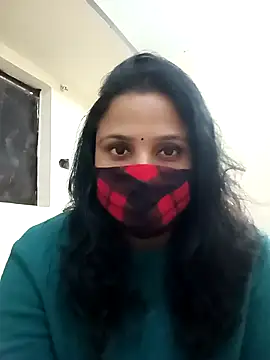 Snapshot of Shikha-mehra7 chatting on November 27, 2025, 6:03 am Shikha-mehra7 online show from November 27, 2025, 6:03 am