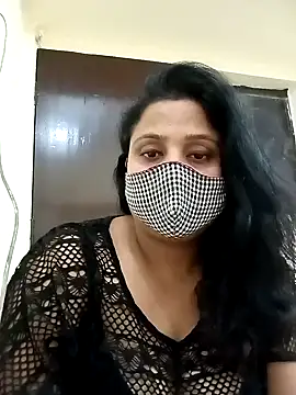 Snapshot of Shikha-mehra7 chatting on October 15, 2025, 8:17 pm Shikha-mehra7 online show from October 15, 2025, 8:17 pm