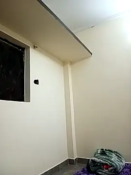 Snapshot of Shikha-mehra7 chatting on November 26, 2025, 4:23 am Shikha-mehra7 online show from November 26, 2025, 4:23 am