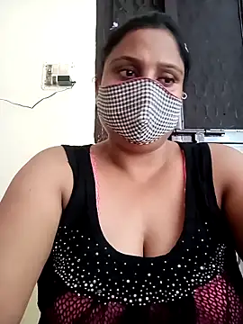 Snapshot of Shikha-mehra7 chatting on September 29, 2025, 5:25 am Shikha-mehra7 online show from September 29, 2025, 5:25 am