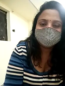 Snapshot of Shikha-mehra7 chatting on November 4, 2025, 2:26 am Shikha-mehra7 online show from November 4, 2025, 2:26 am