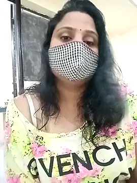 Snapshot of Shikha-mehra7 chatting on October 30, 2025, 8:56 am Shikha-mehra7 online show from October 30, 2025, 8:56 am