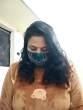 Snapshot of Shikha-mehra7 chatting on November 25, 2025, 3:12 pm Shikha-mehra7 online show from November 25, 2025, 3:12 pm