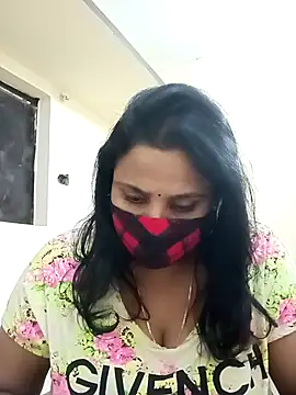 Snapshot of Shikha-mehra7 chatting on November 15, 2025, 5:44 am Shikha-mehra7 online show from November 15, 2025, 5:44 am