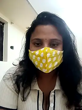 Snapshot of Shikha-mehra7 chatting on November 21, 2025, 6:34 am Shikha-mehra7 online show from November 21, 2025, 6:34 am