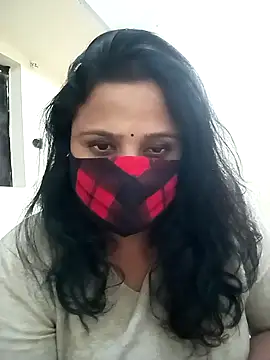 Snapshot of Shikha-mehra7 chatting on November 2, 2025, 5:29 pm Shikha-mehra7 online show from November 2, 2025, 5:29 pm