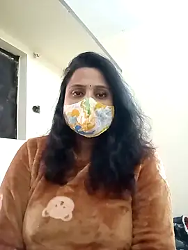 Snapshot of Shikha-mehra7 chatting on November 14, 2025, 7:01 am Shikha-mehra7 online show from November 14, 2025, 7:01 am