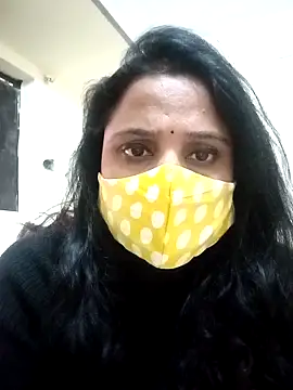 Snapshot of Shikha-mehra7 chatting on November 19, 2025, 8:58 am Shikha-mehra7 online show from November 19, 2025, 8:58 am