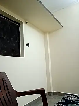 Snapshot of Shikha-mehra7 chatting on November 17, 2025, 4:22 pm Shikha-mehra7 online show from November 17, 2025, 4:22 pm