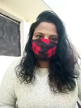 Snapshot of Shikha-mehra7 chatting on November 12, 2025, 7:23 am Shikha-mehra7 online show from November 12, 2025, 7:23 am