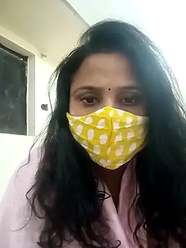 Snapshot of Shikha-mehra7 chatting on November 29, 2025, 9:42 am Shikha-mehra7 online show from November 29, 2025, 9:42 am