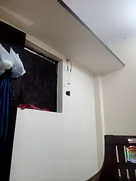 Shikha-mehra7 online show from January 11, 2026, 5:47 am