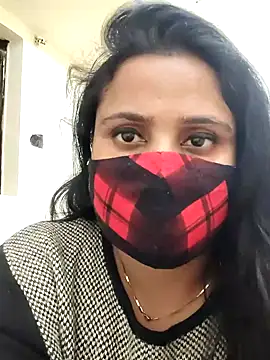 Shikha-mehra7 online show from February 7, 2026, 10:23 am