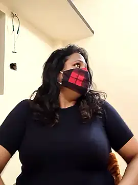 Shikha-mehra7 online show from January 7, 2026, 5:56 am