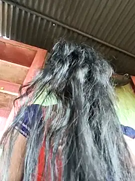 Snapshot of Fasfas2 chatting on December 14, 2025, 8:09 am Fasfas2 online show from December 14, 2025, 8:09 am