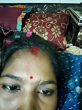 Snapshot of Fasfas2 chatting on December 1, 2025, 12:50 pm Fasfas2 online show from December 1, 2025, 12:50 pm