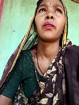 Snapshot of Fasfas2 chatting on November 15, 2025, 7:34 am Fasfas2 online show from November 15, 2025, 7:34 am