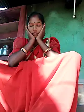 Snapshot of Fasfas2 chatting on November 9, 2025, 9:24 am Fasfas2 online show from November 9, 2025, 9:24 am