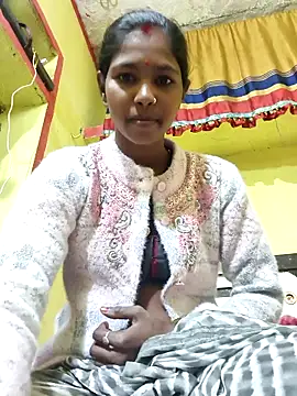 Snapshot of Fasfas2 chatting on November 27, 2025, 1:55 pm Fasfas2 online show from November 27, 2025, 1:55 pm