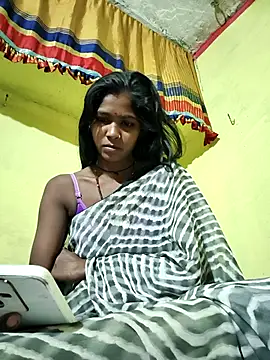 Fasfas2 online show from January 6, 2026, 2:32 pm