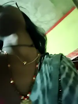 Fasfas2 online show from February 13, 2026, 1:27 am