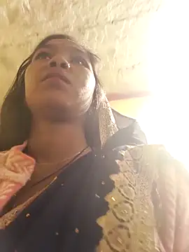 Fasfas2 online show from February 8, 2026, 1:36 am