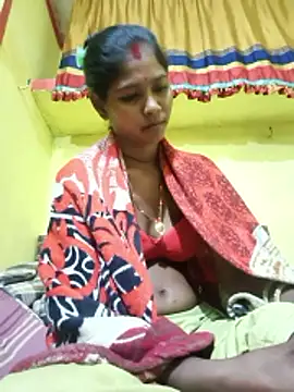 Snapshot of Fasfas2 chatting on December 3, 2025, 1:21 pm Fasfas2 online show from December 3, 2025, 1:21 pm