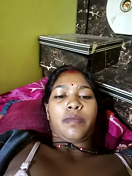 Snapshot of Fasfas2 chatting on October 22, 2025, 10:19 pm Fasfas2 online show from October 22, 2025, 10:19 pm