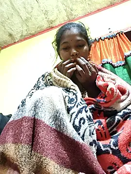 Snapshot of Fasfas2 chatting on November 20, 2025, 12:33 am Fasfas2 online show from November 20, 2025, 12:33 am