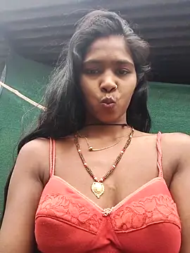 Fasfas2 online show from February 20, 2026, 6:26 am