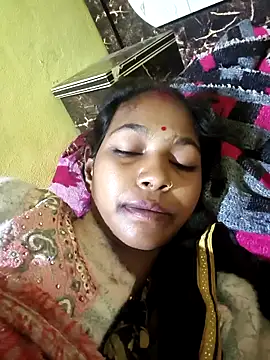 Snapshot of Fasfas2 chatting on November 29, 2025, 11:49 pm Fasfas2 online show from November 29, 2025, 11:49 pm