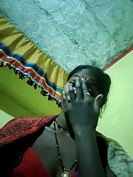 Fasfas2 online show from December 19, 2025, 1:35 pm