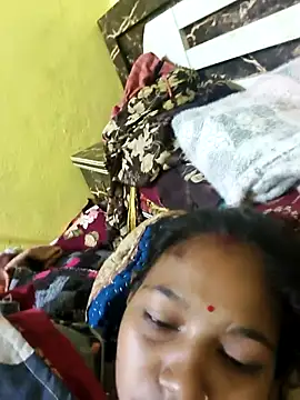 Snapshot of Fasfas2 chatting on December 2, 2025, 12:55 am Fasfas2 online show from December 2, 2025, 12:55 am