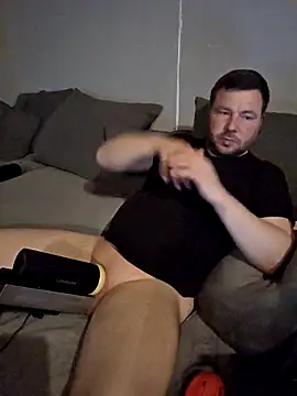 Da riva online show from March 13, 2026, 8:14 pm