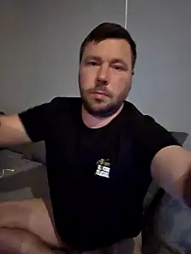 Da riva online show from February 5, 2026, 8:21 am