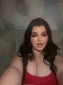 Snapshot of PrettyPaigeBabe chatting on November 28, 2025, 5:57 pm PrettyPaigeBabe online show from November 28, 2025, 5:57 pm