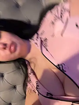 Snapshot of PrettyPaigeBabe chatting on February 28, 2026, 10:42 pm PrettyPaigeBabe online show from February 28, 2026, 10:42 pm